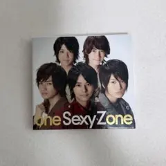 2026年最新】one sexy zoneの人気アイテム - メルカリ