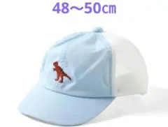 Item thumbnail for item dea7346f-9a8d-4afe-b5bc-ce5dfcf92a8c