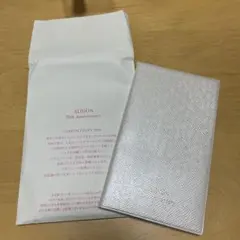 Item thumbnail for item dfc7fd93-c032-432d-98a6-c4c8518185d5