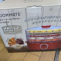 Item thumbnail for item 663ee716-fd3a-4d2a-9387-48f257adcf36