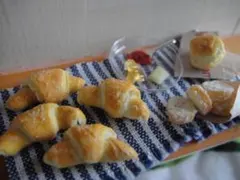 Item thumbnail for item 4d337953-8bc2-489a-930c-c14dbae973d4