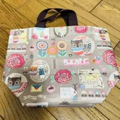 Item thumbnail for item 6ffabe69-c0eb-4796-84f9-43b267bda1db