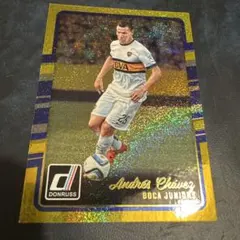 2026年最新】ボカジュニアーズの人気アイテム - メルカリ