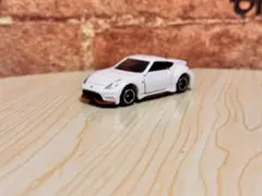 HONDA CIVIC様 リクエスト 2点 まとめ商品