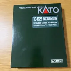 昭和レトロ ミニカード 銀河鉄道 グランゾート ブルーノア 鬼太郎 怪獣 昭和レトロ ミニカード 銀河鉄道 グランゾート ブルーノア 鬼太郎 怪獣