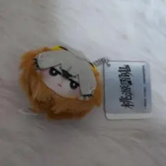 桃源暗鬼 ぬいぬっとおに 手術岾ロクロ 1点セット