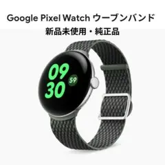 Item thumbnail for item abdea39c-fcbb-4605-9f4b-5cfcc0b48780