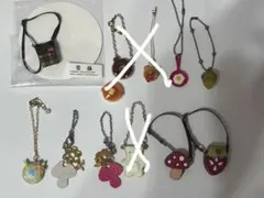 2026年最新】cocoriang ドールの人気アイテム - メルカリ