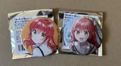 2025年最新】喜多郁代の人気アイテム - メルカリ