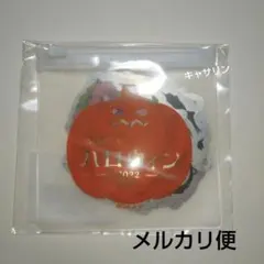 鬼滅の刃 ハロウィン2022 ステッカーセット
