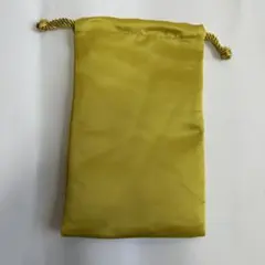 ✨未使用級✨　Dries Van Noten 　ポーチ　バッグ　金色 2026年最新】DRIES VAN NOTEN ポーチの人気アイテム - メルカリ