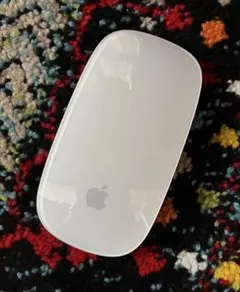 Apple Magic Mouse 本体 A1657