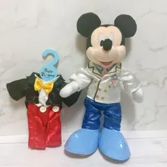 2026年最新】ポージープラッシーの人気アイテム - メルカリ