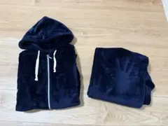 Item thumbnail for item d27bb5f8-1f24-4138-b46e-1113777aa340