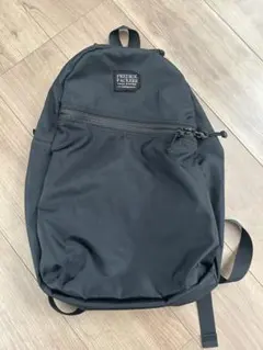 Item thumbnail for item 0493d8d9-c126-42cc-9530-77a113b277bb