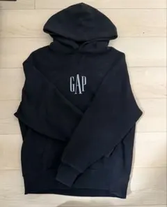 GAP ESTABLISHEDリフレクターセットアップS