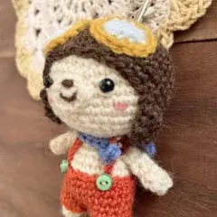 桔梗さま専用商品