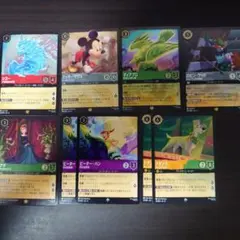 2026年最新】legendaryの人気アイテム - メルカリ