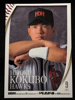 Item thumbnail for item 51598dbc-1e3a-4fbd-af12-2c80736d9269