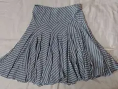 Item thumbnail for item 863090f8-9118-472b-a70f-af88e2d4adbe