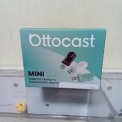 Item thumbnail for item d1d591c9-d55d-4ac5-9688-302b81071c53