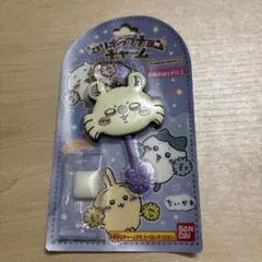 ロリポップチョコチャーム　モモンガ