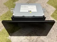 美品 NMZN-Z73DS ダイハツ 純正ナビ 10インチ スタイリッシュナビのサムネイル