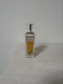 Dior Miss Dior 香水