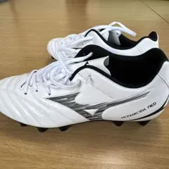 Mizuno Monarcida Neo サッカーシューズ 25.0cm