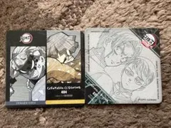 2026年最新】ufotable dining コースターの人気アイテム - メルカリ