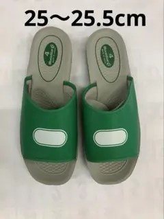 Item thumbnail for item 7e1ed3a0-889b-4f2b-a09e-2b997a232234