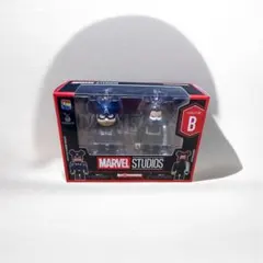 Item thumbnail for item 9e2c085b-5d18-45c0-9201-0f82b17ca410