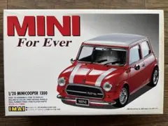 Item thumbnail for item 5585b5fb-0f83-49a6-b80d-77657d973891