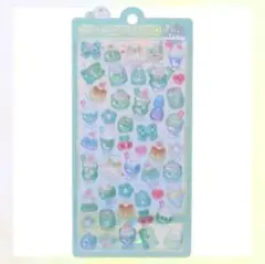 Item thumbnail for item 9bbf7b23-7242-4f66-aa4e-f6884baacf6e