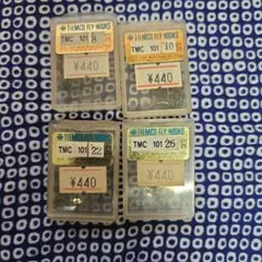 Item thumbnail for item 0118d58d-8aa9-4463-a6cf-5980edb76eec