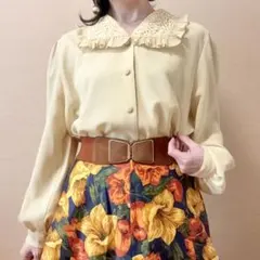 十和様 リクエスト 3点 まとめ商品