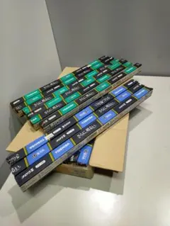 Item thumbnail for item c65e84a2-9a42-4562-815d-7fb6ac53421d