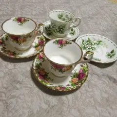 Item thumbnail for item 8bbebb28-dc18-4a51-b102-534a8ea96024