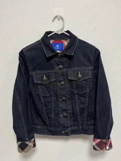 2026年最新】BURBERRY BLUE LABEL 割引オプション：通常商品