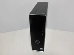 Item thumbnail for item 04bf2951-80fd-4bba-9351-61d6f2b099fd