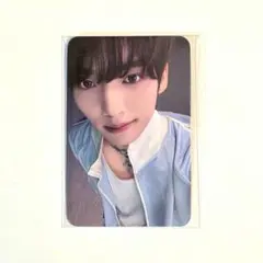 Item thumbnail for item a1cc58c9-e08a-4d44-b3f8-396e165e1228