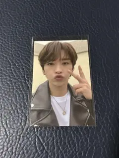 2026年最新】GO生 リノ トレカの人気アイテム - メルカリ