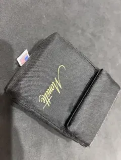 Item thumbnail for item 0203f04b-0bf1-4f3a-9a73-a6a7d12b5db3