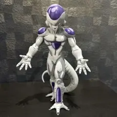 ドラゴンボール フリーザフィギュア HG リペイント Amazon.co.jp: HG フリーザ 完全セット (フィギュア8体セット