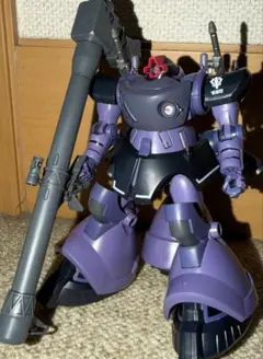 Item thumbnail for item 100526de-1110-4f49-8b63-bef446a31ecd