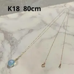 田中貴金属GINZA TANAKA K18 PG ダイヤ ペンダント ブシュロン - メルカリ