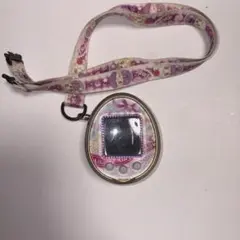 2026年最新】たまごっち 4u 中古の人気アイテム - メルカリ