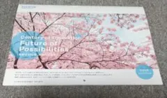 Item thumbnail for item e2a8bb73-578b-4d76-ab42-24e7a134f59e