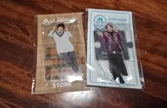 Aぇ! group 福本大晴 アクリルスタンド