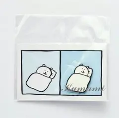 2026年最新】ナガノのくま缶バッジの人気アイテム - メルカリ